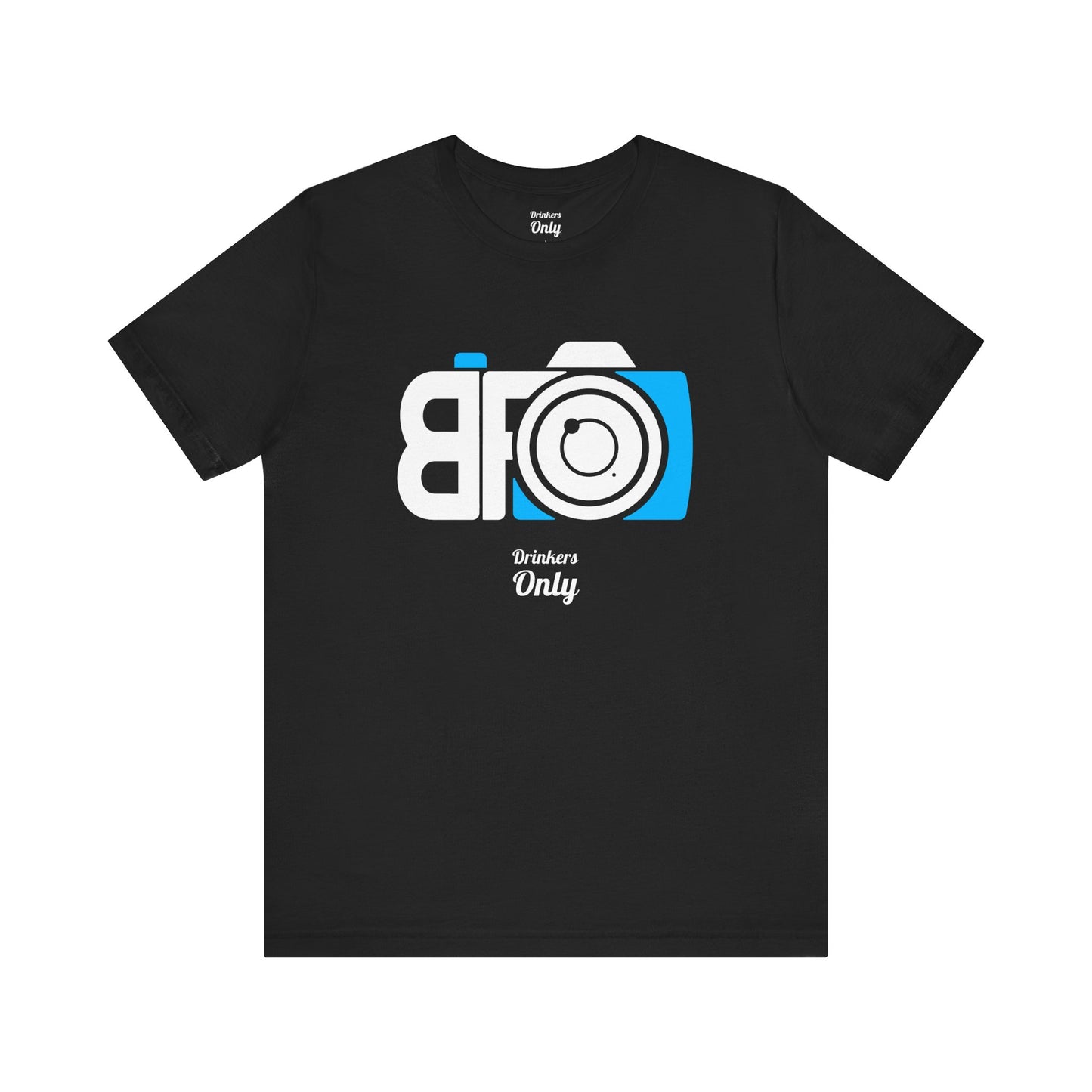 Blicflic T-Shirt