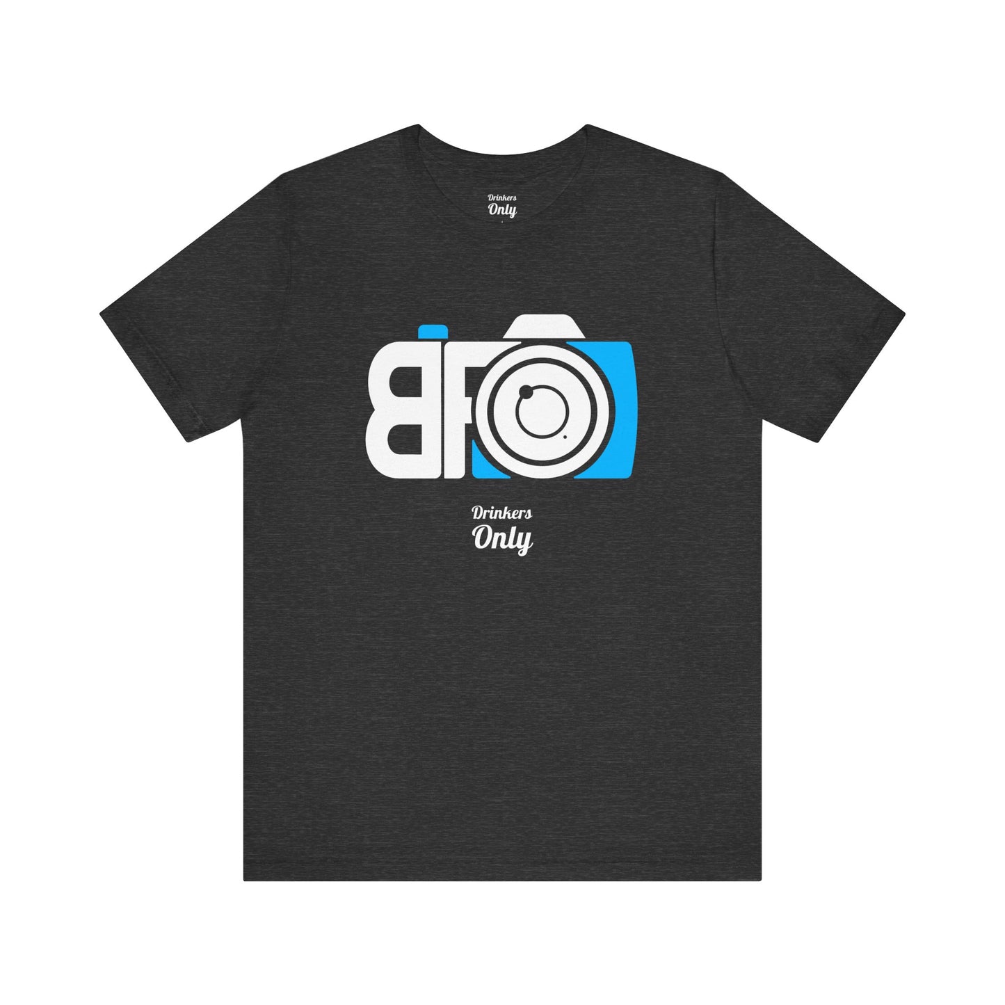 Blicflic T-Shirt